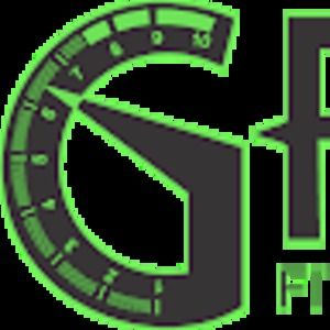 Meet your Posher, Devon